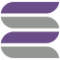Studio 2.0 Interior Design + Photography logo - Similar company to Interior Concept Studio