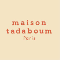 Maison Tadaboum logo - Similar company to Fabtrends