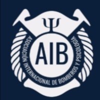 Asociación Internacional de Estudios de Bomberos y Psicología de Emergencias. logo - Similar company to Mentalmente, Llc