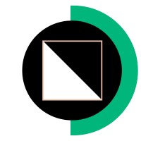 Black and White Funding logo - Similar company to Pinnacle Financial Contracts Limited