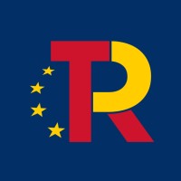 Recovery and resilience plan for Spain logo - Similar company to Datos.Gob.Es - Dirección General Del Dato