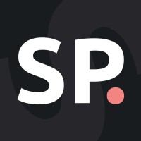SePropulser logo - Similar company to Happeningit