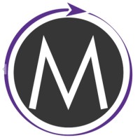 Modglin Leadership Solutions