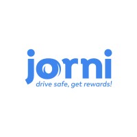 jorni logo - Similar company to Easy Way Web
