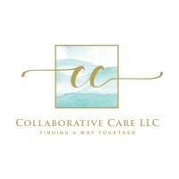 Collaborative Care LLC logo - Similar company to Icaada