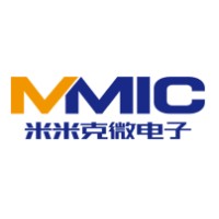 Shenzhen Mmic Microelectronics