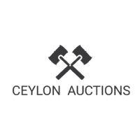 Ceylon Auctions logo - Similar company to Macrigi Ltd