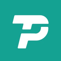 Techpedia_app logo - Similar company to Techpedia