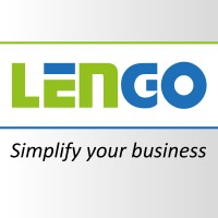 Lengo gcv