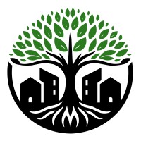 Cours Capital logo - Similar company to Onit Construction Services