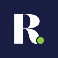 Re:View Creative logo - Similar company to Studio 4D2