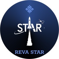 REVA STAR logo - Similar company to B