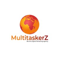 Multitaskerz