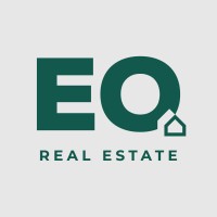 EQ Real Estate logo - Similar company to Onlycrowds