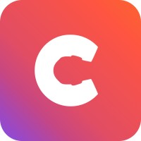 CatchJobs logo - Similar company to Obay Hr