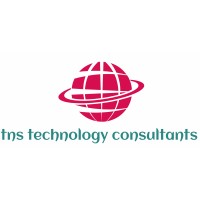 TNS Technology Consultants logo - Similar company to Tns Consulting