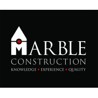 Marble Construction Ltd. logo - Similar company to Open Horizon Developments