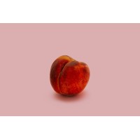 Peachy Sounds