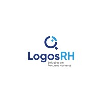 Logos RH logo - Similar company to Hyperapp