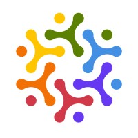 NCF Green Energy Pvt Ltd logo - Similar company to Beyond Renewables