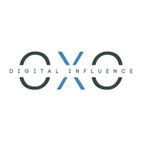OXO | Digital Content 🚀🏆 logo - Similar company to Omogen