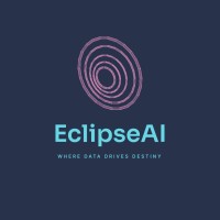 EclipseAI