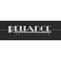 Reliance Safety Glass logo - Similar company to Augmented Material Pte Ltd