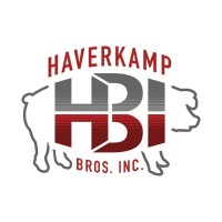 Haverkamp Brothers Inc.