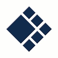 Boyd Watterson Asset Management logo - Similar company to Edgewater Research