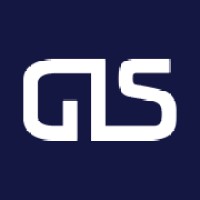 GLS Tanks International logo - Similar company to Lgs Projects Team