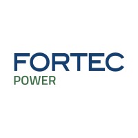 Autronic Steuer- und Regeltechnik GmbH logo - Similar company to Faran Corporation