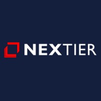 NexTier Equipment logo - Similar company to Towlift, Inc.