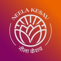 Neela Kesav College of Law logo - Similar company to Avca Technologies
