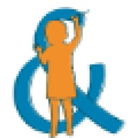 Enfants&Développement