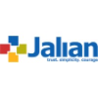 Jalian Systems Pvt. Ltd.
