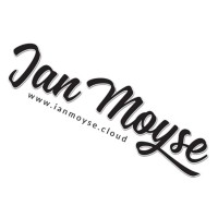 Ian Moyse logo - Similar company to Ian Mosey Group
