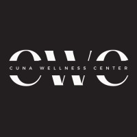 Cuna Wellness Center logo - Similar company to Trinity Care Associates