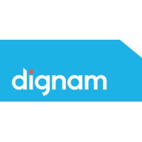 Dignam Real Estate logo - Similar company to Verdex Group