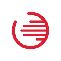 Nusantech logo - Similar company to Sunda Technology