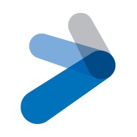 Bugnard logo - Similar company to Srs Technology