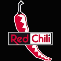 Red Chili GmbH