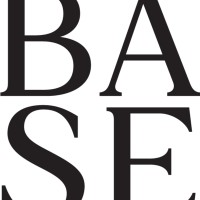 BASE SKNCARE logo - Similar company to Inserif