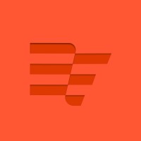Fiberplane logo - Similar company to Matchinglink