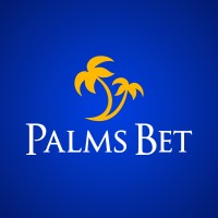 Palms Bet logo - Similar company to Egt Digital
