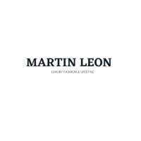 MARTIN LEON logo - Similar company to Good Brands F.
