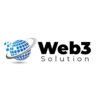 Best Web3 Development logo - Similar company to Maicoin Group