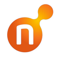 Nucleate logo - Similar company to Loreon