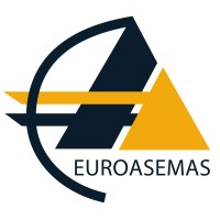 EUROASEMAS AGENCIA SL logo - Similar company to Asemas Mutua De Seguros Y Reaseguros A Prima Fija