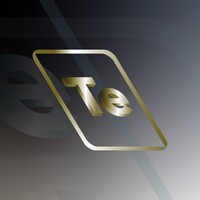 PT Temara Ekakarsa Indonesia logo - Similar company to Pt Indosakti Pancadipo Paragraha