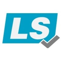 LS Consulting logo - Similar company to Facility Mediation